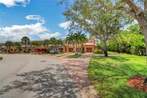 20230 Estero Gardens Cir UNIT 108, Estero, FL 33928, Sold 08/18/23