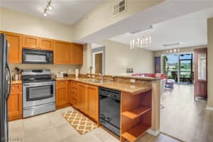 20230 Estero Gardens Cir UNIT 108, Estero, FL 33928, Sold 08/18/23