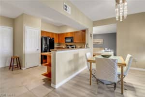20230 Estero Gardens Cir UNIT 108, Estero, FL 33928, Sold 08/18/23