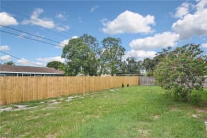 2324 Ephraim Ave, Fort Myers, FL 33907, Sold 10/23/23