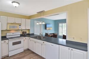 2324 Ephraim Ave, Fort Myers, FL 33907, Sold 10/23/23