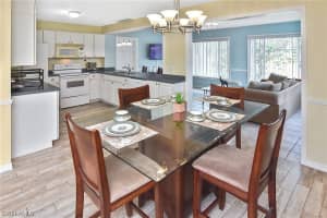2324 Ephraim Ave, Fort Myers, FL 33907, Sold 10/23/23