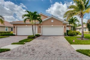 3836 Dunnster Ct, Fort Myers, FL 33916, Sold 11/02/23