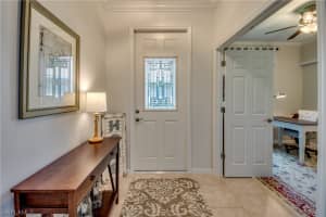3836 Dunnster Ct, Fort Myers, FL 33916, Sold 11/02/23
