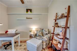 3836 Dunnster Ct, Fort Myers, FL 33916, Sold 11/02/23