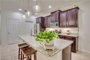 3836 Dunnster Ct, Fort Myers, FL 33916, Sold 11/02/23