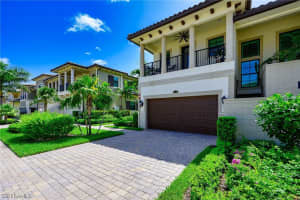 2496 Breakwater Wy, Naples, FL 34112, Sold 09/26/23