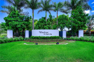 2496 Breakwater Wy, Naples, FL 34112, Sold 09/26/23
