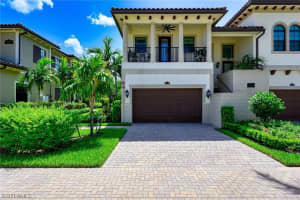 2496 Breakwater Wy, Naples, FL 34112, Sold 09/26/23