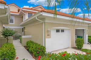 5135 Cobble Creek Ct, Naples, FL 34110, Sold 08/09/23