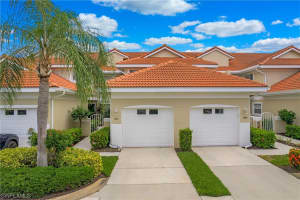 5135 Cobble Creek Ct, Naples, FL 34110, Sold 08/09/23