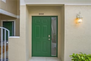 5135 Cobble Creek Ct, Naples, FL 34110, Sold 08/09/23