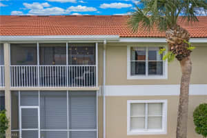 5135 Cobble Creek Ct, Naples, FL 34110, Sold 08/09/23
