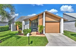 18450 Orangecrest Court, LEHIGH ACRES, FL 33936 Sold 10/04/23