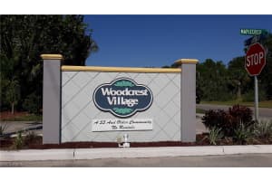 18450 Orangecrest Court, LEHIGH ACRES, FL 33936 Sold 10/04/23