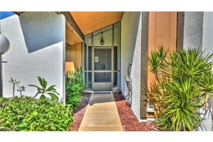 18450 Orangecrest Court, LEHIGH ACRES, FL 33936 Sold 10/04/23