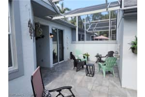 9507 Windsor Club Cir, Fort Myers, FL 33905, Sold 09/12/23