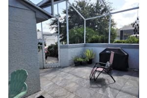 9507 Windsor Club Cir, Fort Myers, FL 33905, Sold 09/12/23