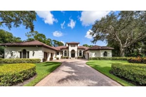 2919 Indigobush Way, NAPLES, FL 34105 Sold 12/07/23