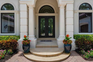 2919 Indigobush Way, NAPLES, FL 34105 Sold 12/07/23