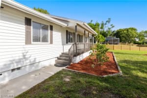 10897 Fountain Ave, Fort Myers, FL 33966, Sold 10/16/23