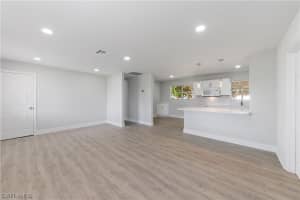 10897 Fountain Ave, Fort Myers, FL 33966, Sold 10/16/23