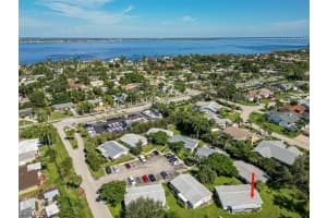 823 Courtington Lane, FORT MYERS, FL 33919 Sold 10/12/23
