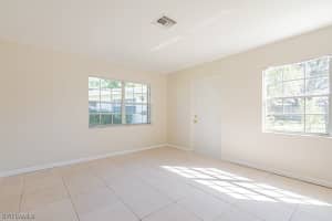823 Courtington Lane, FORT MYERS, FL 33919 Sold 10/12/23