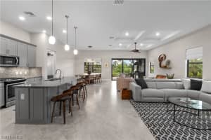 7225 Wilton Dr N, Naples, FL 34109, Sold 08/15/23