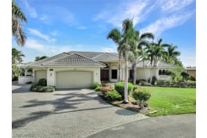 3307 SE 16th Pl, Cape Coral, FL 33904, Sold 08/25/23