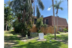 1460 Park Shore Cir #3, Fort Myers, FL 33901, Sold 08/07/23