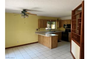 1460 Park Shore Cir #3, Fort Myers, FL 33901, Sold 08/07/23