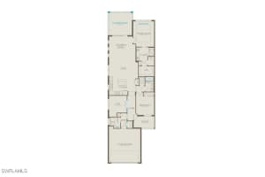 16766 Rolling Rock Boulevard, Alva, FL 33920 Sold 12/12/24