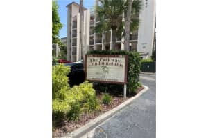 3458 Hancock Bridge Pkwy APT 121, North Fort Myers, FL 33903, Sold 11/08/23