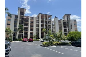 3458 Hancock Bridge Pkwy APT 121, North Fort Myers, FL 33903, Sold 11/08/23
