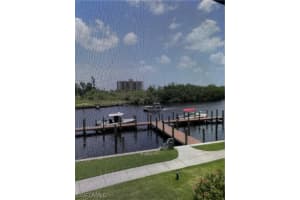 3458 Hancock Bridge Pkwy APT 121, North Fort Myers, FL 33903, Sold 11/08/23