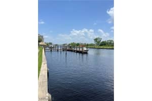 3458 Hancock Bridge Pkwy APT 121, North Fort Myers, FL 33903, Sold 11/08/23