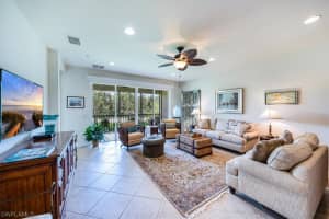 6665 Marbella Ln, Naples, FL 34105, Sold 08/31/23