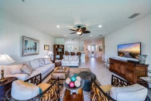 6665 Marbella Ln, Naples, FL 34105, Sold 08/31/23