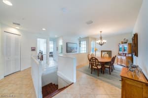 6665 Marbella Ln, Naples, FL 34105, Sold 08/31/23