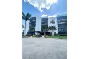 3460 Key Drive, NORTH FORT MYERS, FL 33903 Sold 01/22/24