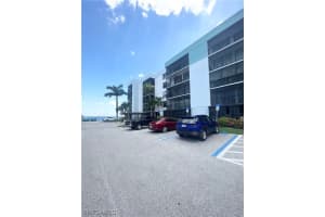 3460 Key Drive, NORTH FORT MYERS, FL 33903 Sold 01/22/24