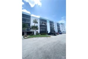 3460 Key Drive, NORTH FORT MYERS, FL 33903 Sold 01/22/24