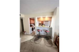 3460 Key Drive, NORTH FORT MYERS, FL 33903 Sold 01/22/24