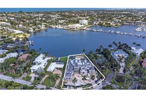959 17th Avenue, NAPLES, FL 34102 Sold 01/31/25