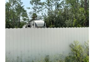1215 Hamilton Avenue, Lehigh Acres, FL 33972 - MLS#223050710