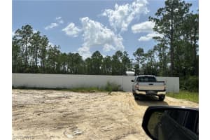 1215 Hamilton Avenue, Lehigh Acres, FL 33972 - MLS#223050710