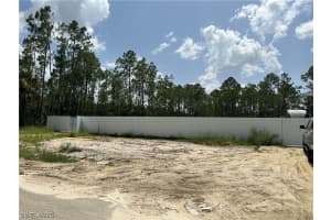 1215 Hamilton Avenue, Lehigh Acres, FL 33972 - MLS#223050710