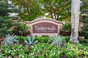 17586 Cherry Ridge Ln, Fort Myers, FL 33967, Sold 10/04/23