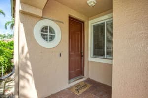 17586 Cherry Ridge Ln, Fort Myers, FL 33967, Sold 10/04/23